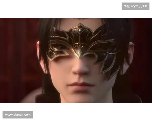 无限苍穹:星际舰队争霸 无限苍穹:星际舰队争霸
