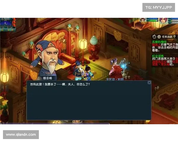 梦幻手游李靖,梦幻西游手游李漂亮:李靖,玄奘西游路上的神将 梦幻手游李靖,梦幻西游手游李漂亮:李靖,玄奘西游路上的神将