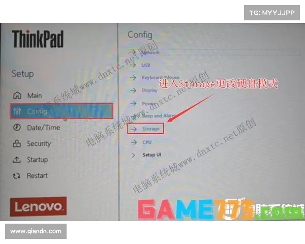 没有CPU,如何升级BIOS 没有CPU,如何升级BIOS