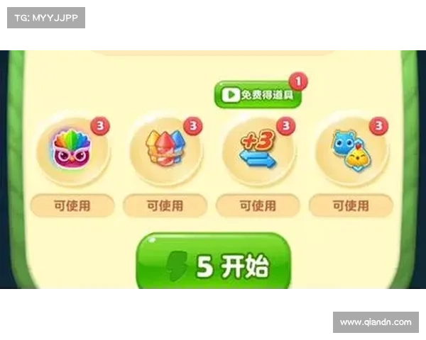 消消乐第50关:巧思破局,峰回路转 消消乐第50关:巧思破局,峰回路转