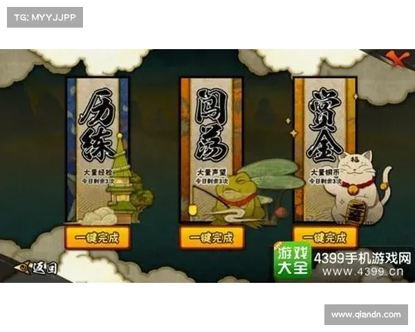 火影铜币奇遇录:从零到影,铜钱铸辉煌 火影铜币奇遇录:从零到影,铜钱铸辉煌