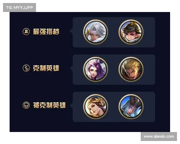 玩转王者荧耀:单机攻略大揭秘 玩转王者荧耀:单机攻略大揭秘