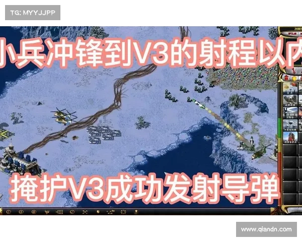 红警:小兵如何晋升3星 红警:小兵如何晋升3星