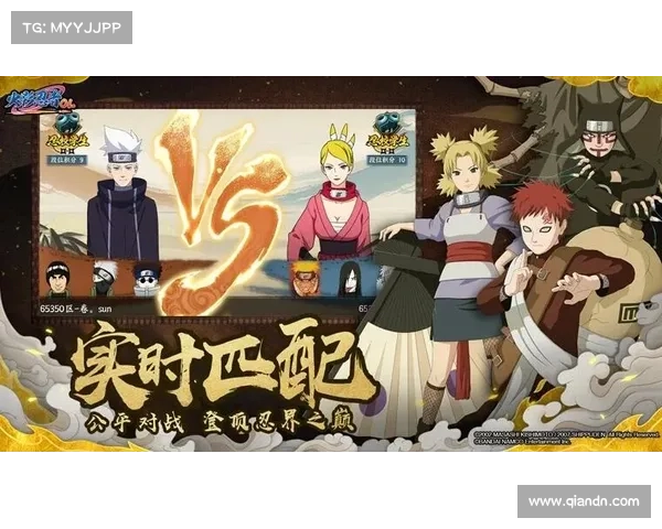 腾讯充手游(腾讯手游充值退款规则：腾讯手游充值大法，畅游游戏无忧无虑)