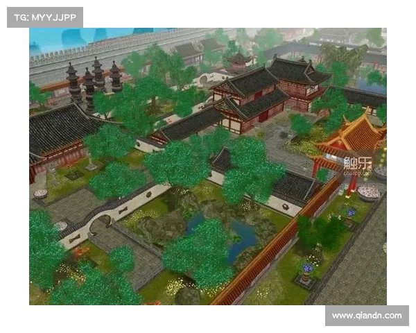 苹果手机操作指南:高效删除重复魔兽地图记录 苹果手机操作指南:高效删除重复魔兽地图记录
