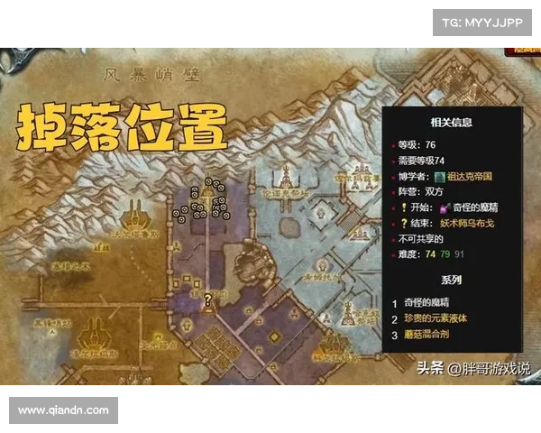 魔兽9.1:装备升级攻略 魔兽9.1:装备升级攻略
