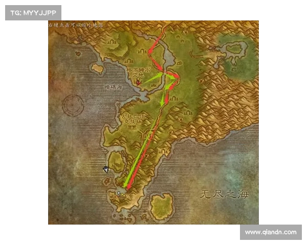 魔兽世界怀旧版:裁缝赚钱攻略 魔兽世界怀旧版:裁缝赚钱攻略