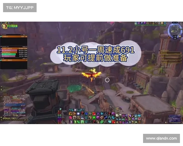 魔兽世界正服:小号升级宠物,提升等级的秘籍 魔兽世界正服:小号升级宠物,提升等级的秘籍