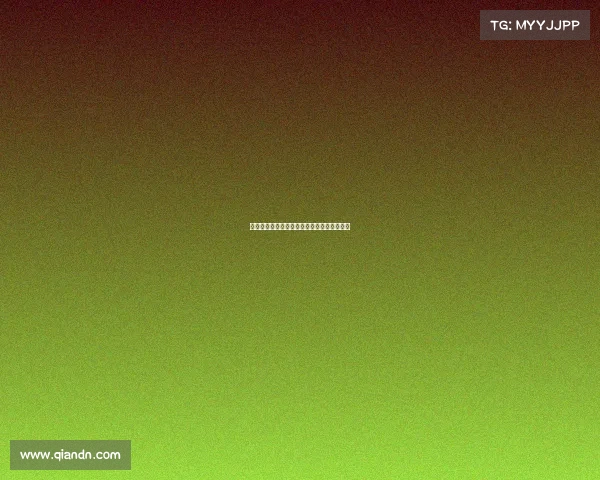 潍坊电子竞技学校多少岁—潍坊电竞专业学校 潍坊电子竞技学校多少岁—潍坊电竞专业学校