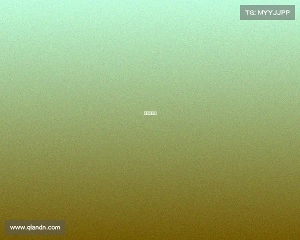 电子竞技剧 电子竞技剧