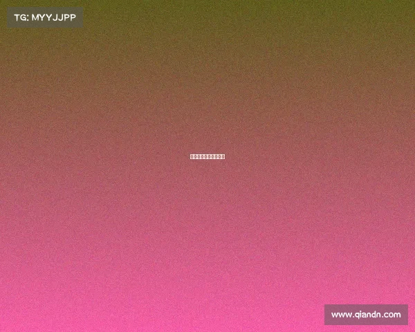 电子竞技国家文件下载