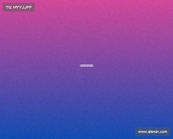 电子竞技与运动管理 电子竞技与运动管理