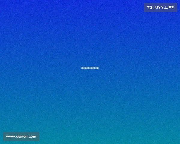 电子竞技是怎么发展起来的