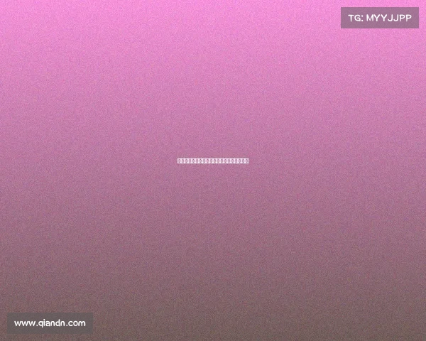 电子竞技学校是大专吗—电子竞技学校有用吗