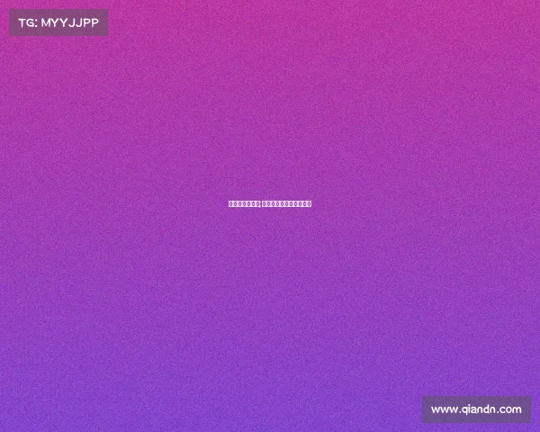 电子竞技情侣房;情侣电竞酒店是什么意思