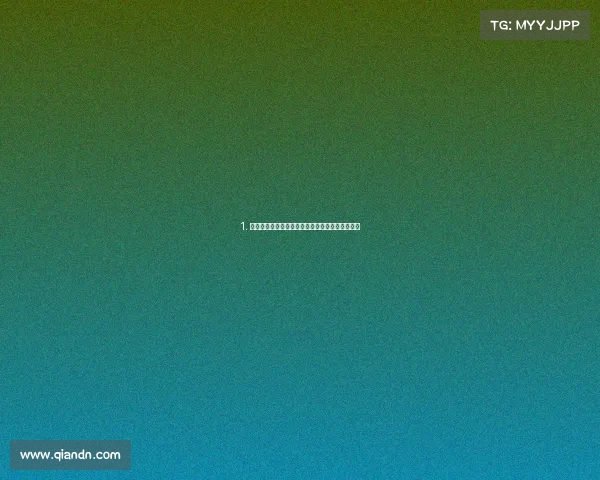 1. 《中国电竞追梦之旅启航：逐梦杯谱写青春华章》