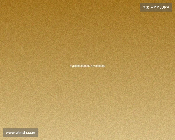 blg电子竞技俱乐部在上海吗 bro电子竞技俱乐部