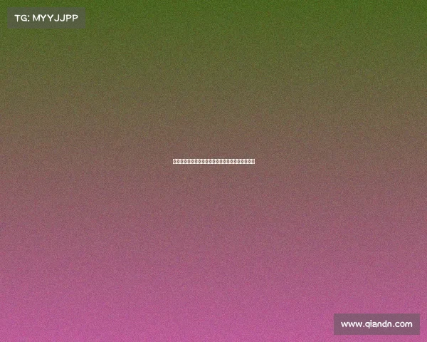 《指尖上的终极战场：谁将加冕电竞冕电竞新王？》