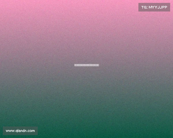 一加一电子竞技网吧一加电竞模式下载