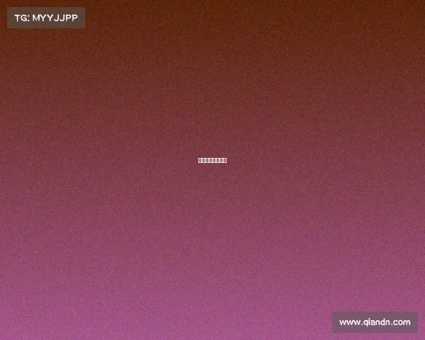 亚洲电子竞技比赛 亚洲电子竞技比赛