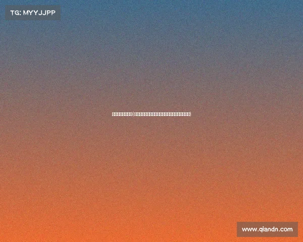 俄罗斯禁电子竞技(俄罗斯为电竞赛场拉下闸门：一个时代的冰封时刻)