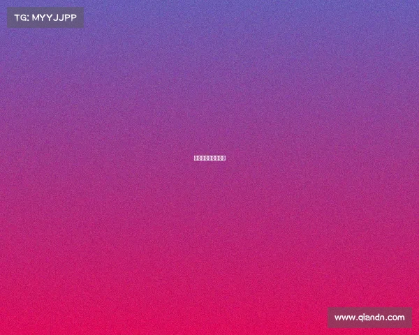 刺猬电竞社规模大小