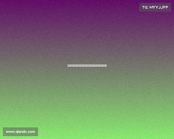 如何做电子竞技教练—电子竞技教练员应具备以下哪些素质？