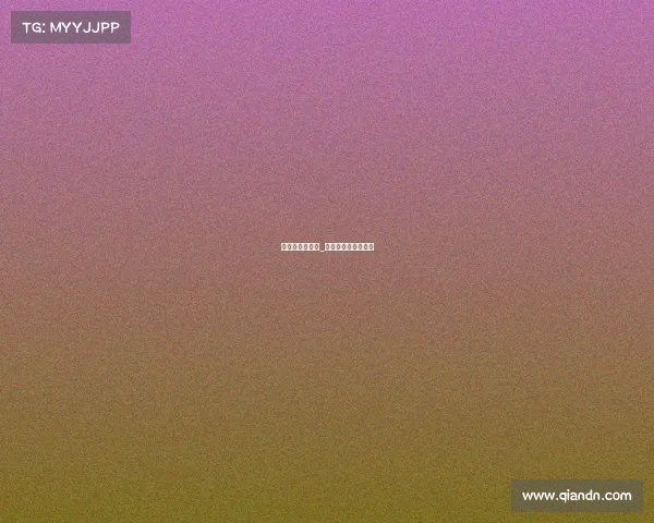 山东电子竞技馆_山东电子竞技馆地址