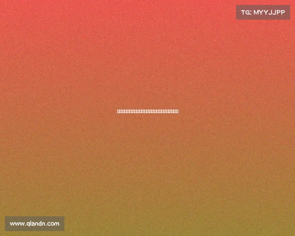 星辰坠落引深思电竞圈再响警钟:青春赛道上的生命竞速