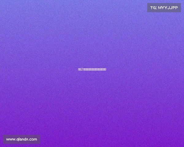 梦国2电子竞技、电竞梦三国是不是骗局