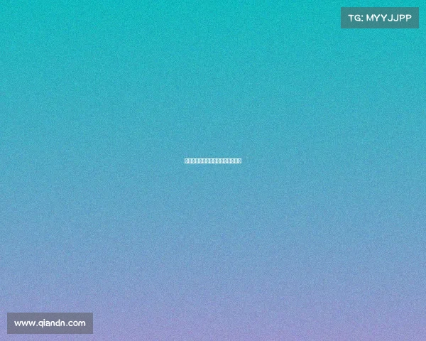 滇潮竞涌：电竞新浪潮下的破局之路