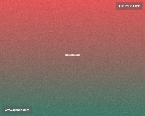 珠海电子竞技培训基地地址