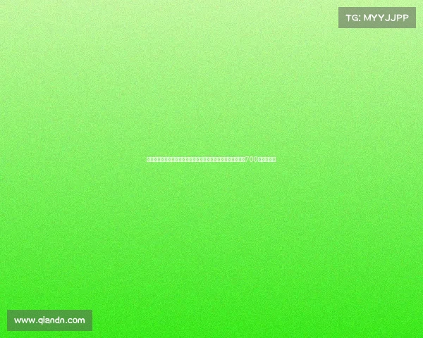 电子竞技冠军奖杯电竞世界杯上演巅峰对决,总冠军俱乐部独揽700万美元巨奖