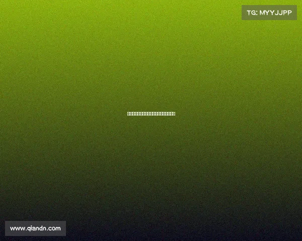 电子竞技核心岗位电子竞技核心岗位是什么