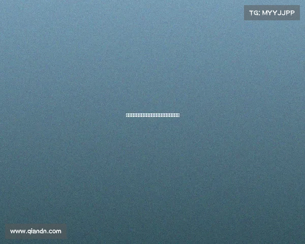 电子竞技游戏王《卡牌王者：巅峰对决启示录》