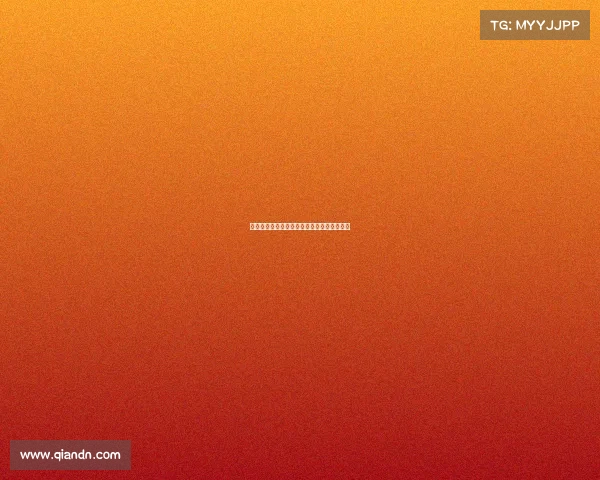 电子竞技的特征包括—电子竞技的特征及类别