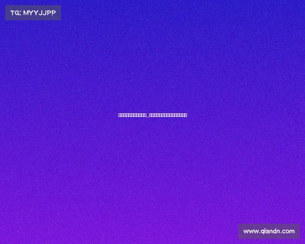 电子竞技纳入奥运会项目_电子竞技纳入奥运会项目正方四辩