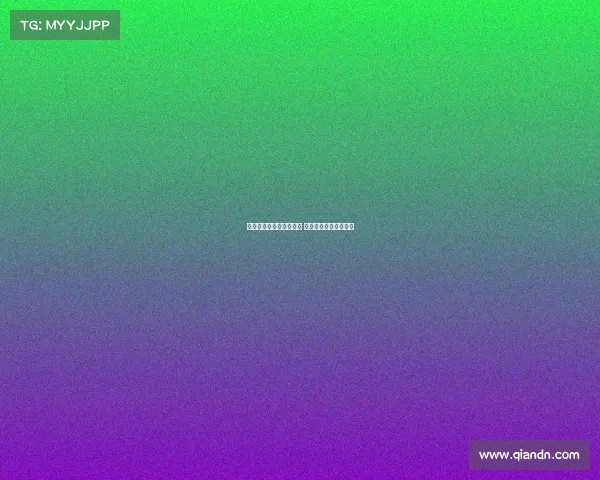 电子竞技裁判证考试内容 电竞比赛裁判证难考嘛