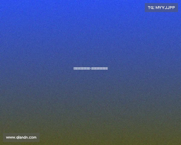 白鲨电子竞技俱乐部出场-白鲨电子竞技俱乐部成员 白鲨电子竞技俱乐部出场-白鲨电子竞技俱乐部成员