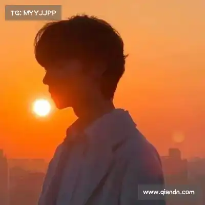 汪香玲